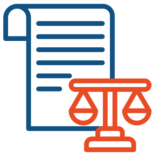 balance icono gratis