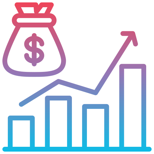 inflation kostenlos Icon