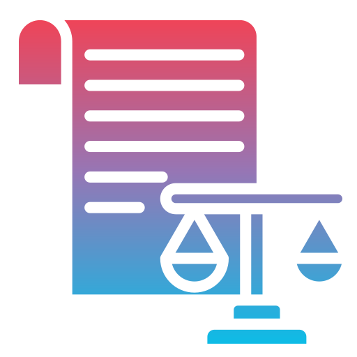 balance icono gratis