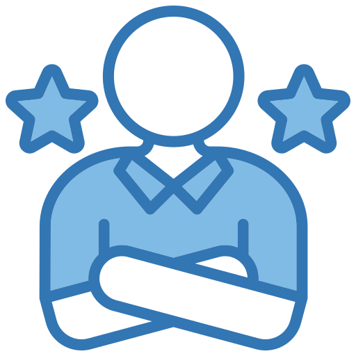 cliente grátis ícone cliente grátis ícone