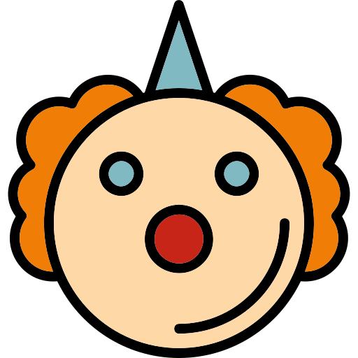 시골뜨기 무료 아이콘