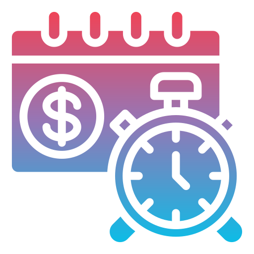 renten kostenlos Icon