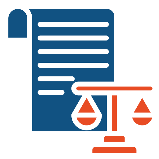 balance icono gratis