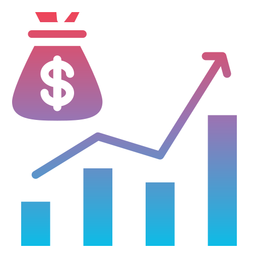 inflation kostenlos Icon inflation kostenlos Icon