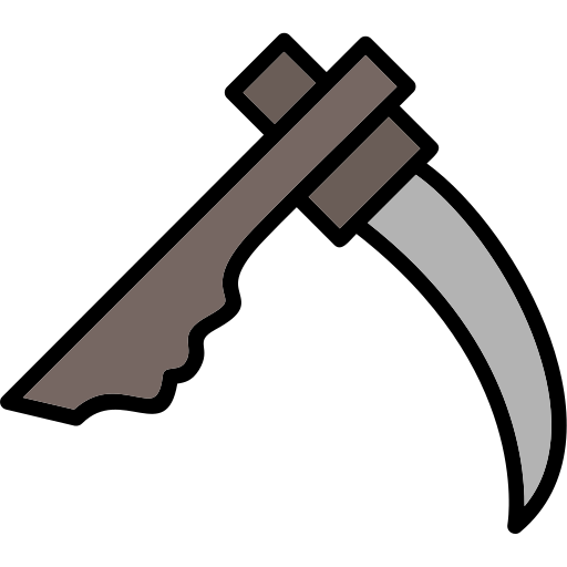 sense kostenlos Icon sense kostenlos Icon