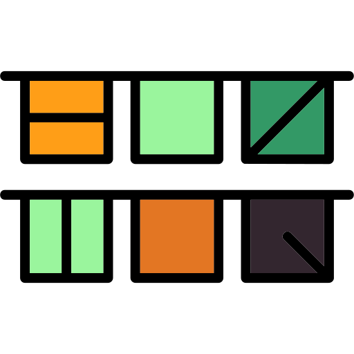 화환 무료 아이콘