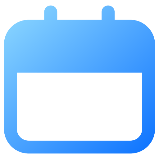 calendrier Icône gratuit calendrier Icône gratuit