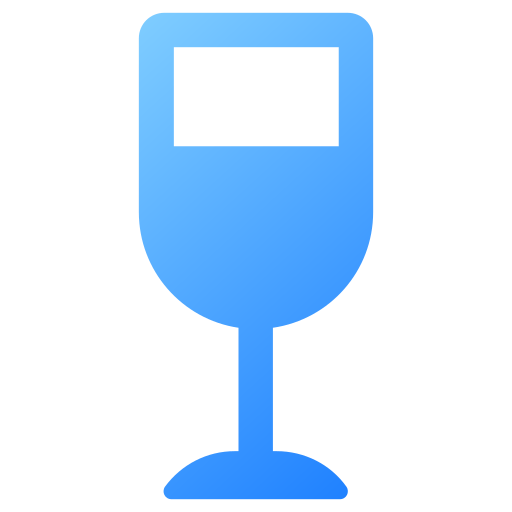 wein kostenlos Icon
