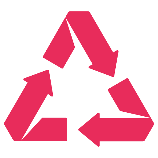 recycler Icône gratuit recycler Icône gratuit