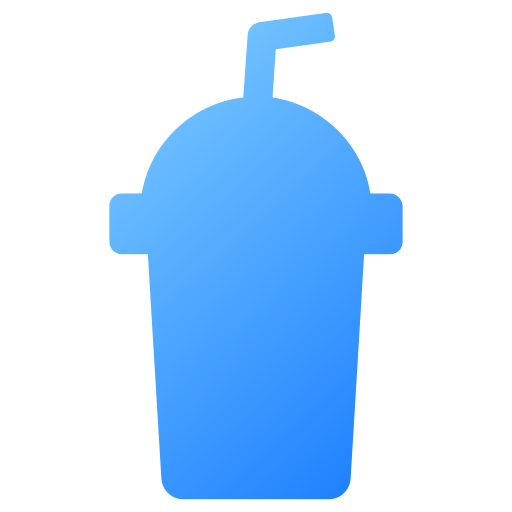 boire Icône gratuit
