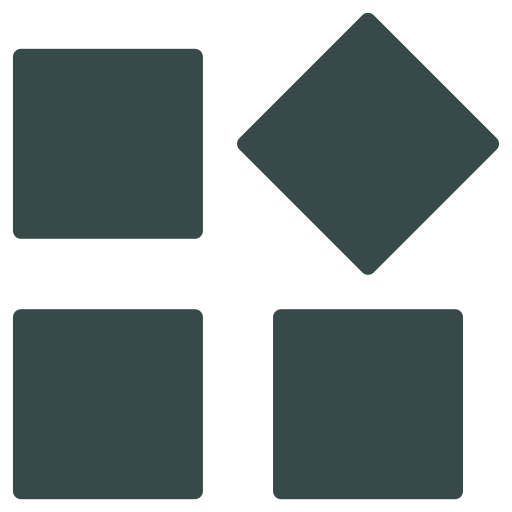 Layout free icon Layout free icon
