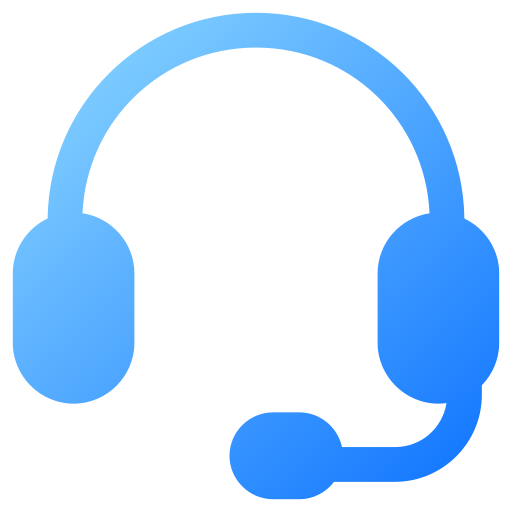 auriculares icono gratis