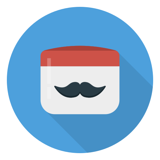 Cream free icon Cream free icon