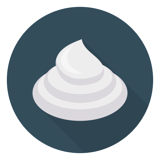 sahne kostenlos Icon sahne kostenlos Icon