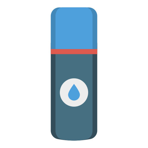 Cream free icon