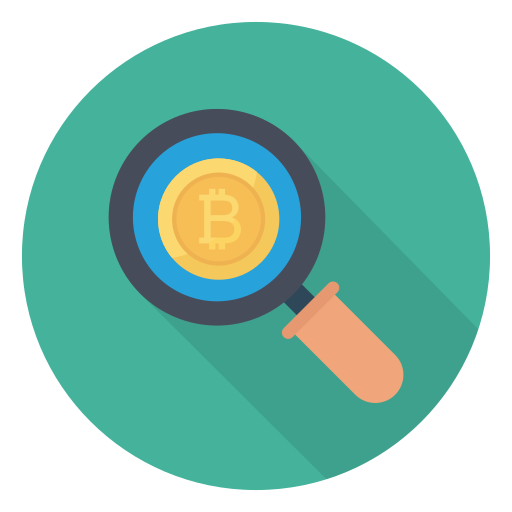 Búsqueda icono gratis