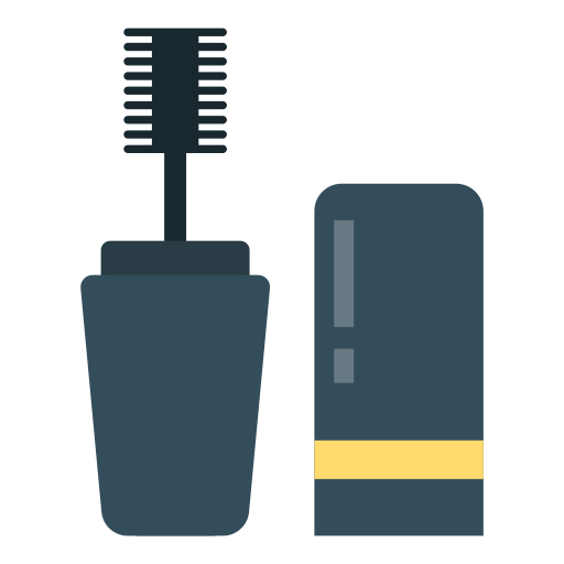wimperntusche kostenlos Icon