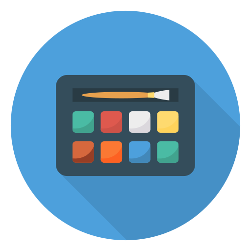 Составить бесплатно иконка