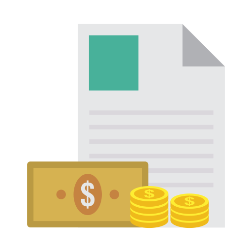 retomar grátis ícone