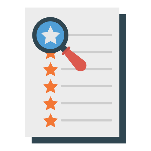 procurar grátis ícone