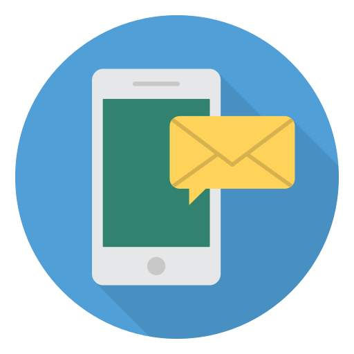 Mail free icon Mail free icon