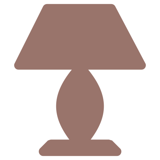 lampe Icône gratuit lampe Icône gratuit