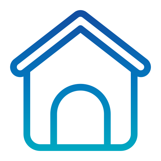 hogar icono gratis