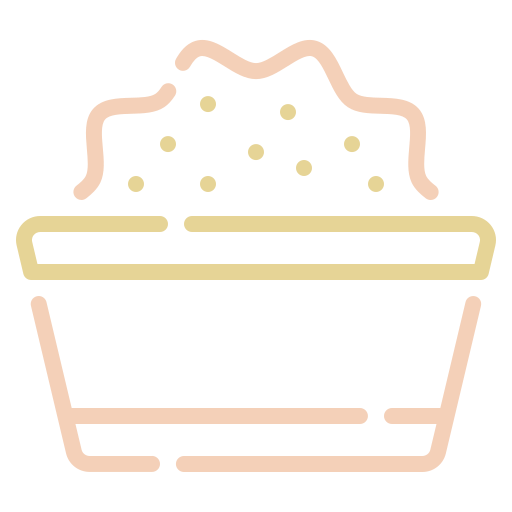 requeijão cremoso grátis ícone requeijão cremoso grátis ícone