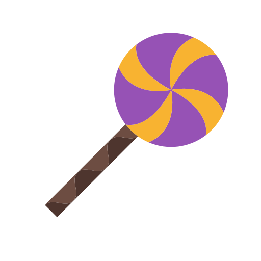 사탕 무료 아이콘 사탕 무료 아이콘