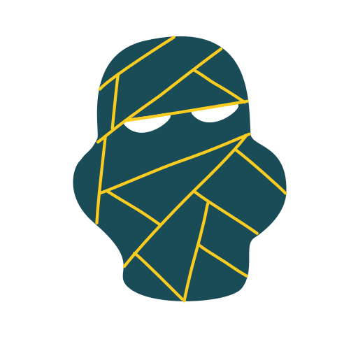 fantasma icono gratis