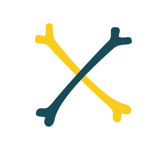 Предметы бесплатно иконка