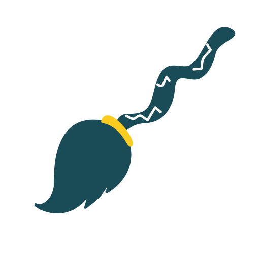 cepillar icono gratis