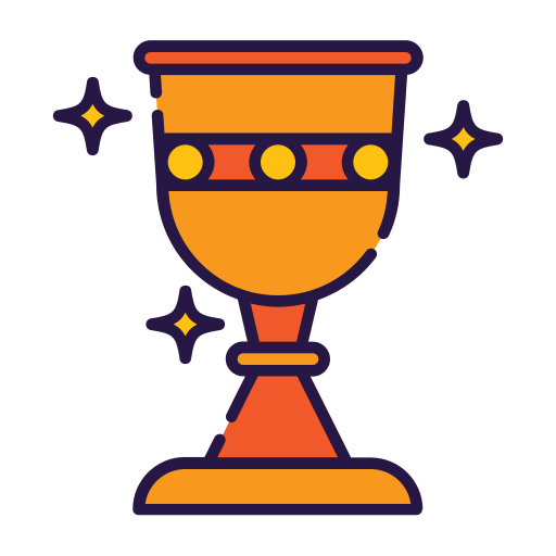 성배 무료 아이콘 성배 무료 아이콘