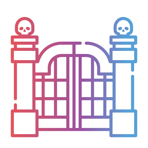tor kostenlos Icon
