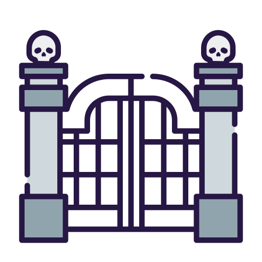 tor kostenlos Icon