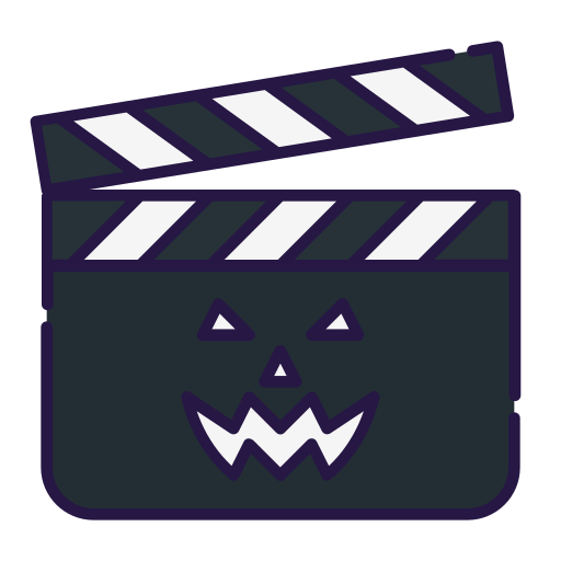 영화 무료 아이콘 영화 무료 아이콘