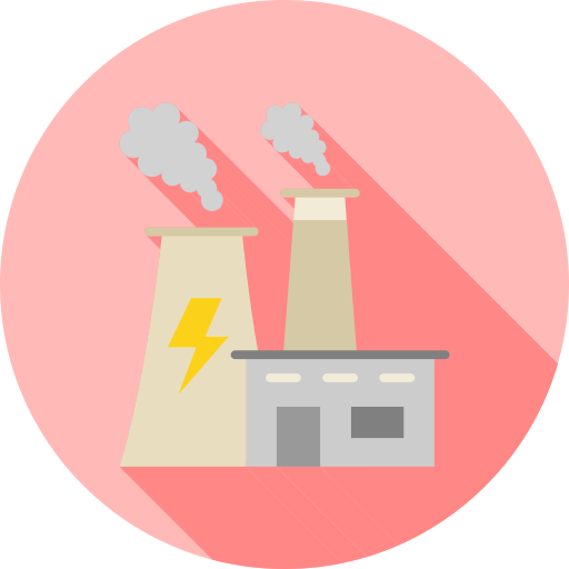 Растение бесплатно иконка Растение бесплатно иконка