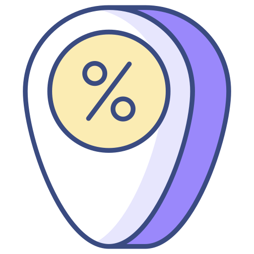 ubicación icono gratis