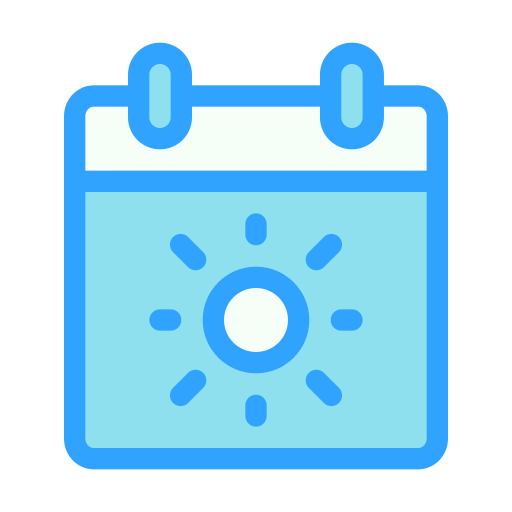 kalender kostenlos Icon kalender kostenlos Icon