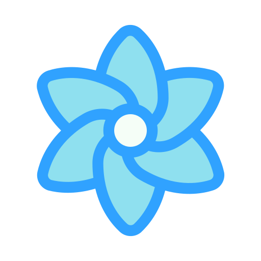 blume kostenlos Icon blume kostenlos Icon