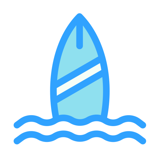 surfen kostenlos Icon surfen kostenlos Icon