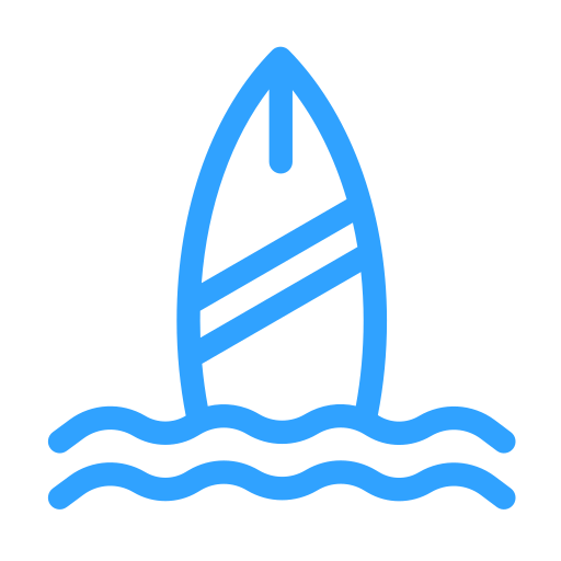 navegar icono gratis