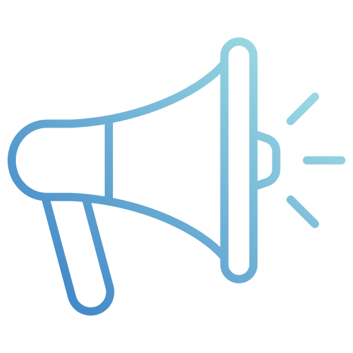 promoção grátis ícone