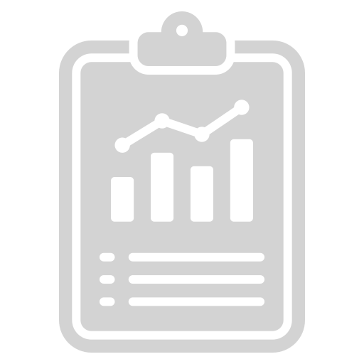 rapport d'activité Icône gratuit rapport d'activité Icône gratuit
