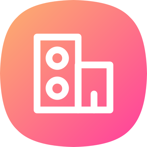 departamento icono gratis