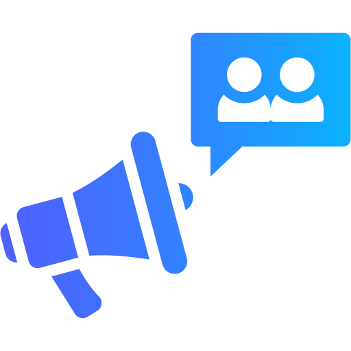 relations publiques Icône gratuit relations publiques Icône gratuit