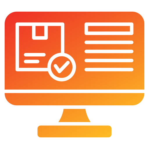 action Icône gratuit