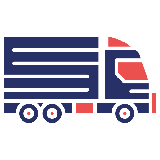 fracht kostenlos Icon fracht kostenlos Icon