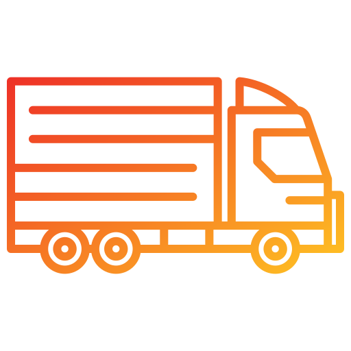 fracht kostenlos Icon fracht kostenlos Icon