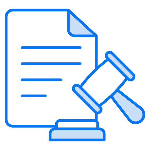 document juridique Icône gratuit document juridique Icône gratuit